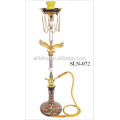 best sell hookah hookah type eagle hookah